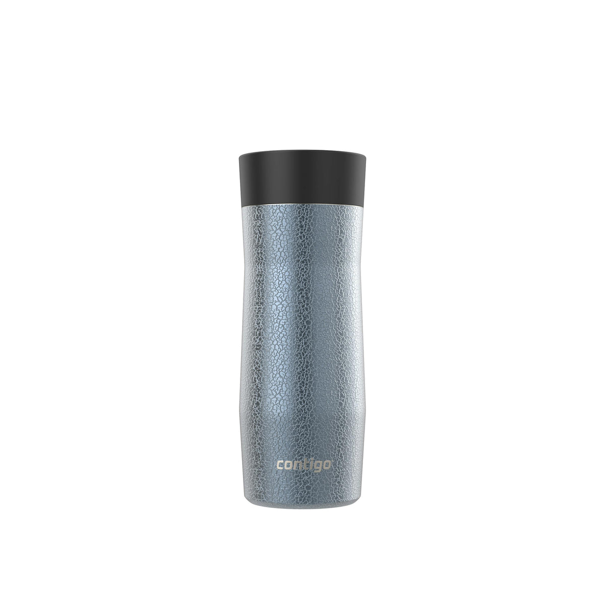 Contigo® AUTOSEAL® West Loop Vacuum-Insulated Stainless Steel Travel Mug with Easy-Clean Lid, 16 oz